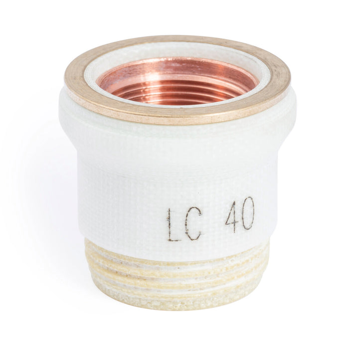 Lincoln Electric Tomahawk® LC40 Cap