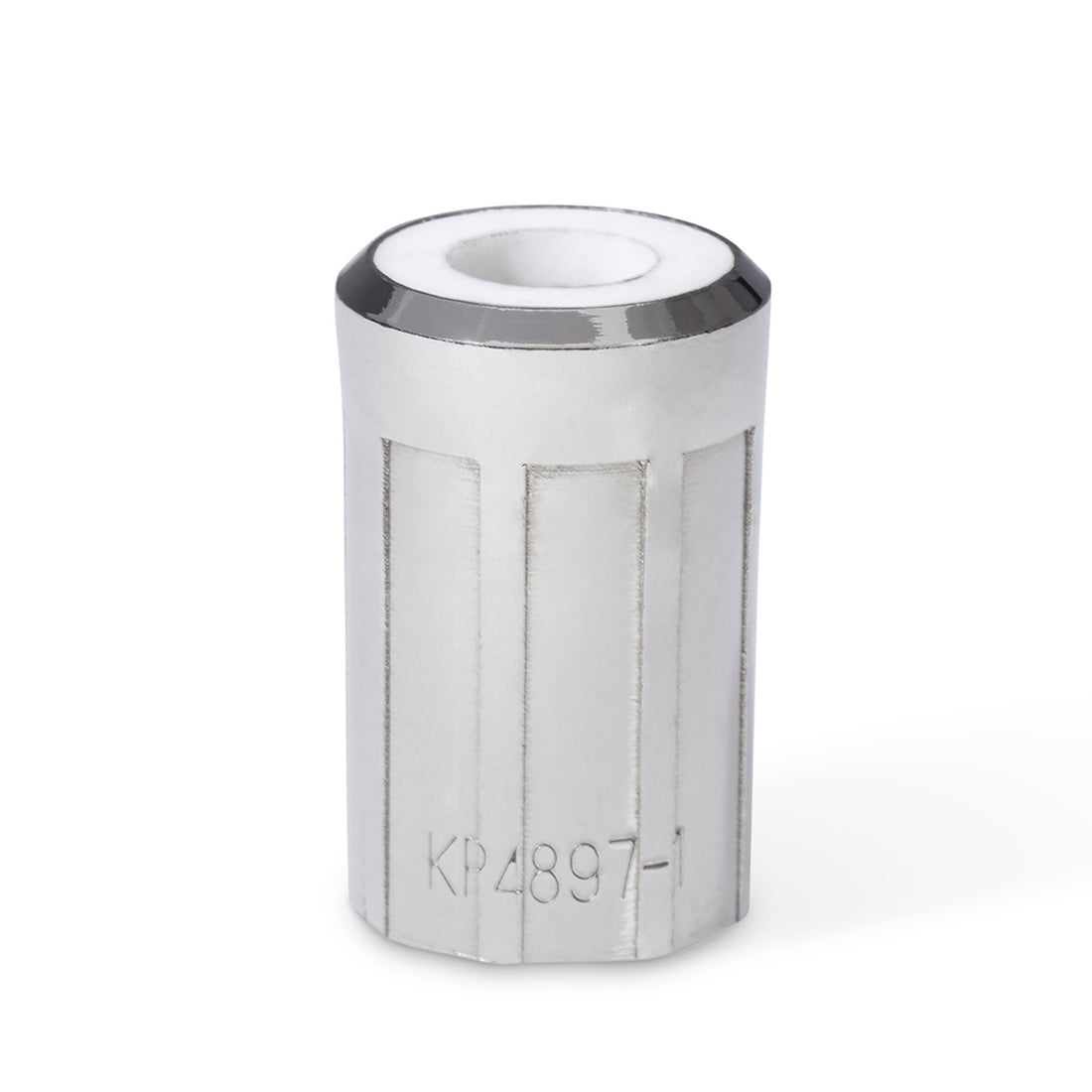 Lincoln Electric K126® PRO Innershield® Insulator, KP4897-1
