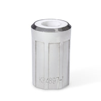 Lincoln Electric K126® PRO Innershield® Insulator, KP4897-1