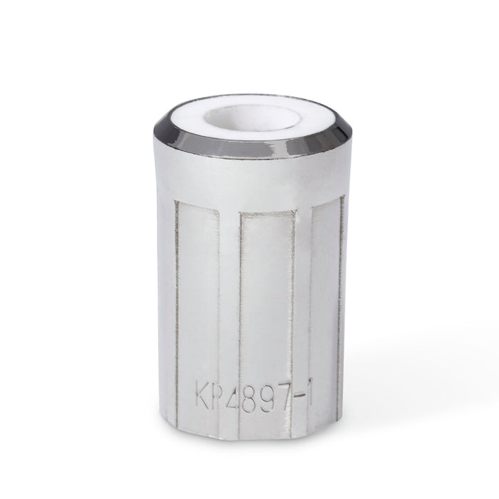 Lincoln Electric K126® PRO Innershield® Insulator, KP4897-1