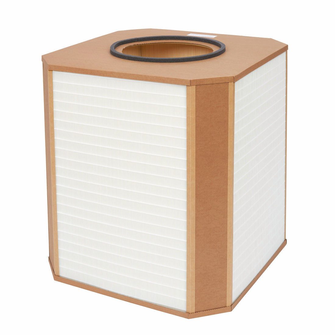 美品 CLASSIC PRO MULTILINK16/4P-20 Shop Lincoln Electric KP1673-1, MERV 14 Filter for Prism Systems