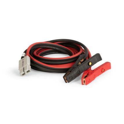 Lincoln Electric Battery Jump/Charge Cable (Ranger Air) K5495-1
Success
