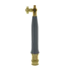 Turbotorch WA-400 Torch Handle - 0386-0410