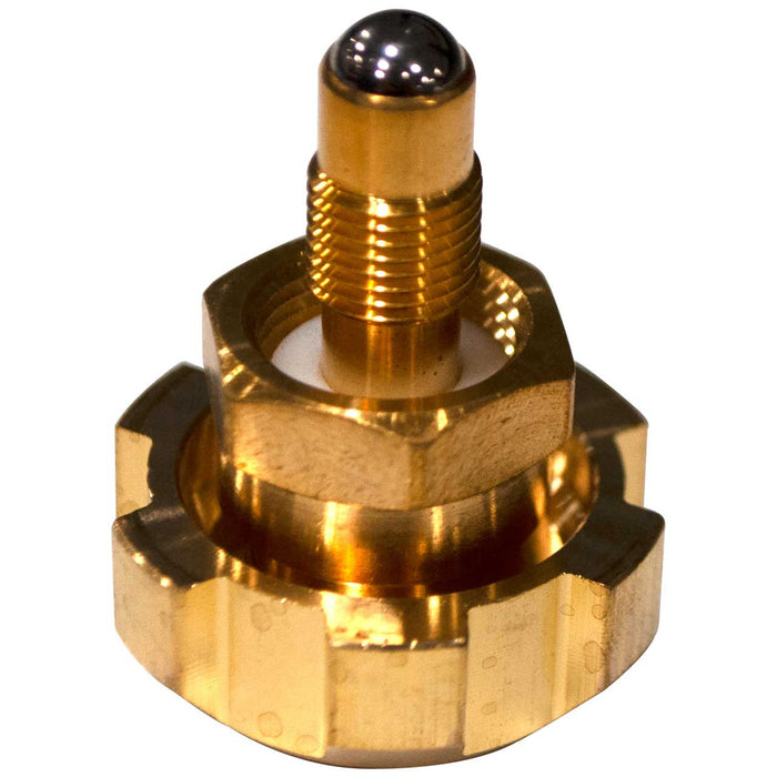 Assemblée de tige de vanne Victor - 0390-0086