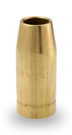 Miller Brass Buse - 199613