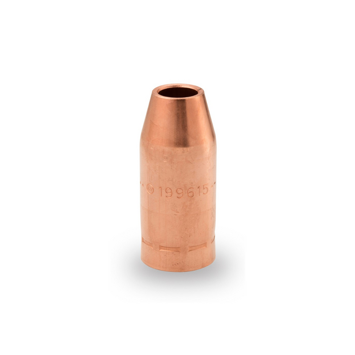 Miller Faspip Thread sur les buses (2 / pack)