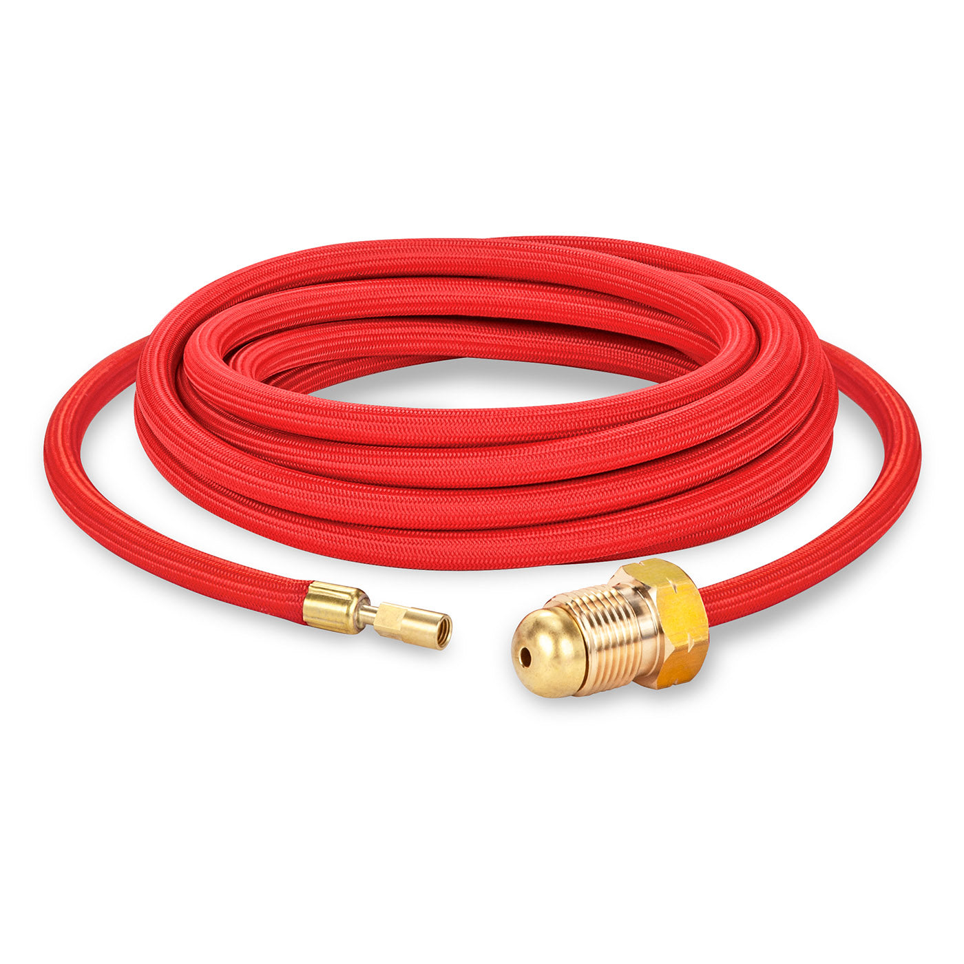 Shop CK Worldwide CK20, CK24W, CK25, FL250 Cables and Hoses