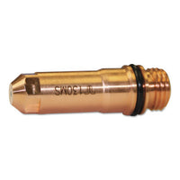 Thermacut® 220187-UR Electrode, 80A, M.S