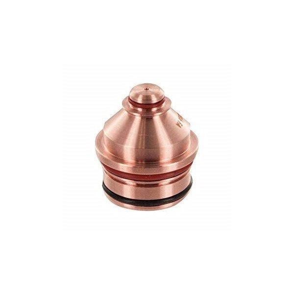 Buse Thermacut® 220337 80A, S.S
