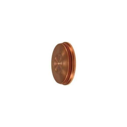 Thermacut® 220345 Shield, 200a, s.s / al