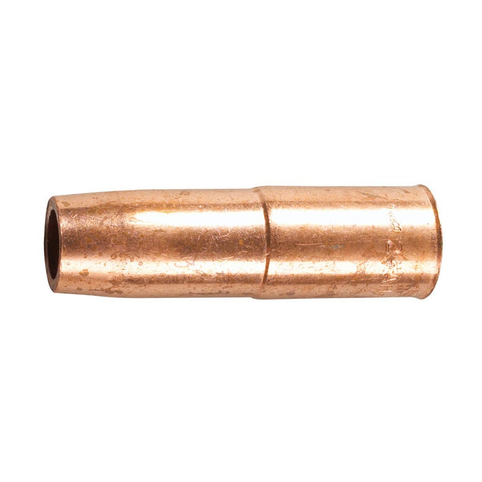 Boches de la série Tweco Style 24A (5 / pack)