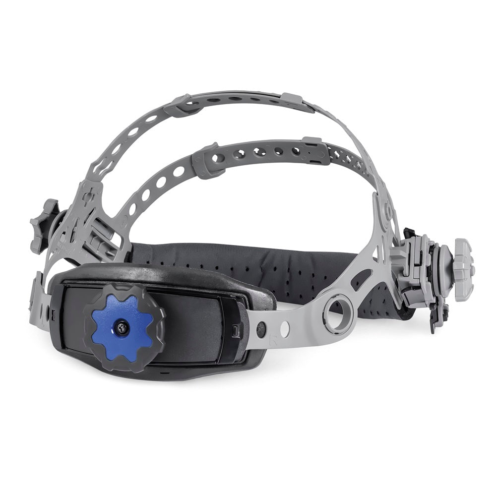 Miller 256178 Kit Headgear Adjust Angle Generation II