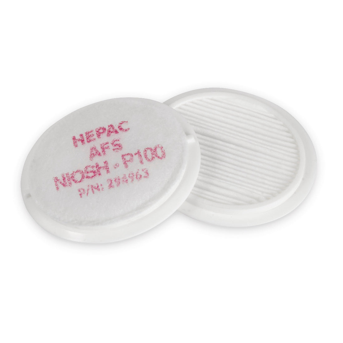 Shop Miller P100 Filters for LPR-100 Gen. II Respirator | Canada Shop Miller P100 Filters for LPR-100 Gen. II Respirator | Canada