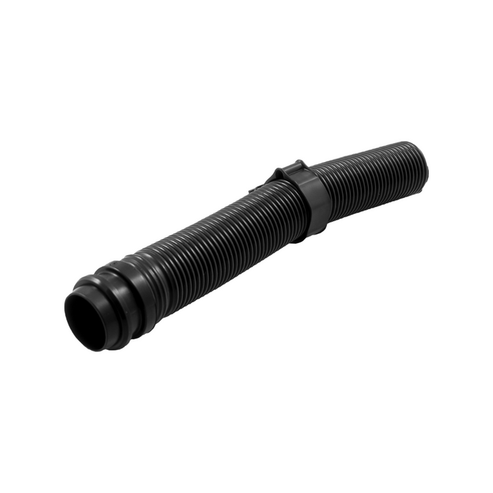 3M G5-01 tube de respiration des conduits d'air avec support - 46-0400-57