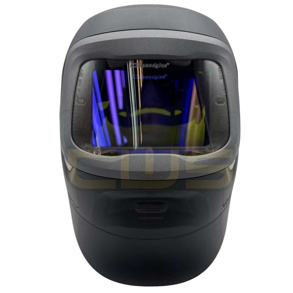 Shop 3M™ Speedglas™ G5-03 Pro Welding Helmet | Canada Welding Supply