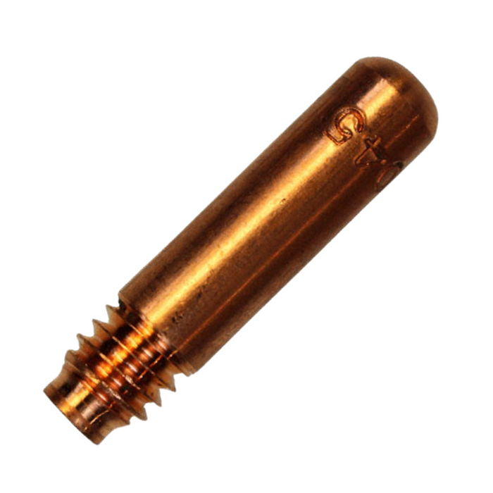 Parker Tregaskiss Style 403-1-X CONSEILS DE CONTACT HEURD DUTY