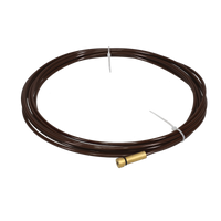 42N-3545-15 Liner Nylon