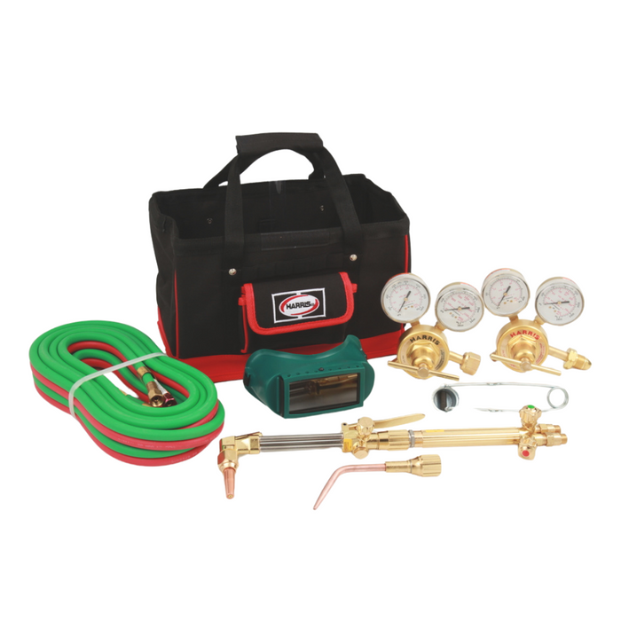 Model No. 43425-510 DLX Part No. 4403235