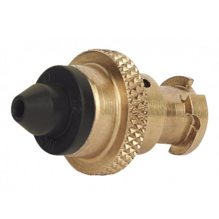 Fronius .052 - 1/16 "(1,4 - 1,6 mm) Méllon d'alimentation en fil