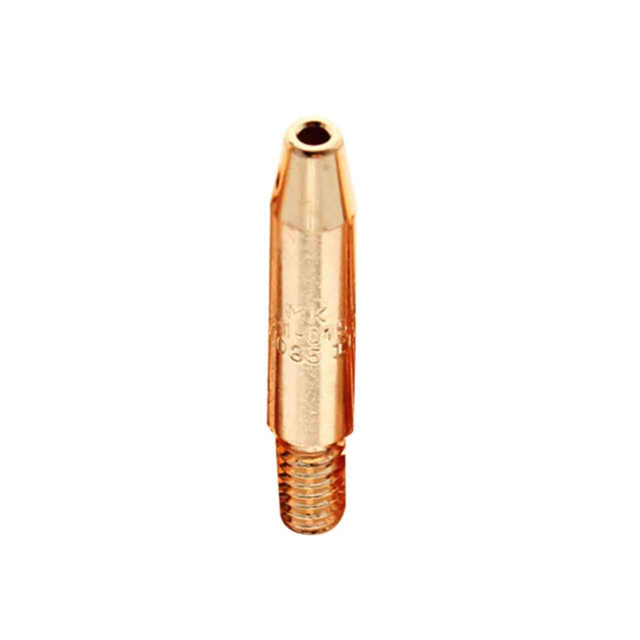 Produits MK 1/4 "Diamètre, 12-24 Thread (25 / Pack)