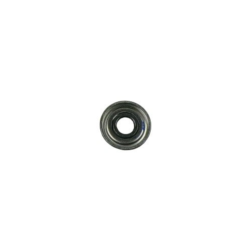 N.KO Machines 7252F-03, roulement à billes pour machine à biseau B2