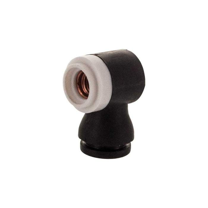 WeldTec i-Head Modular TIG Torch Head - 90° - 920-90