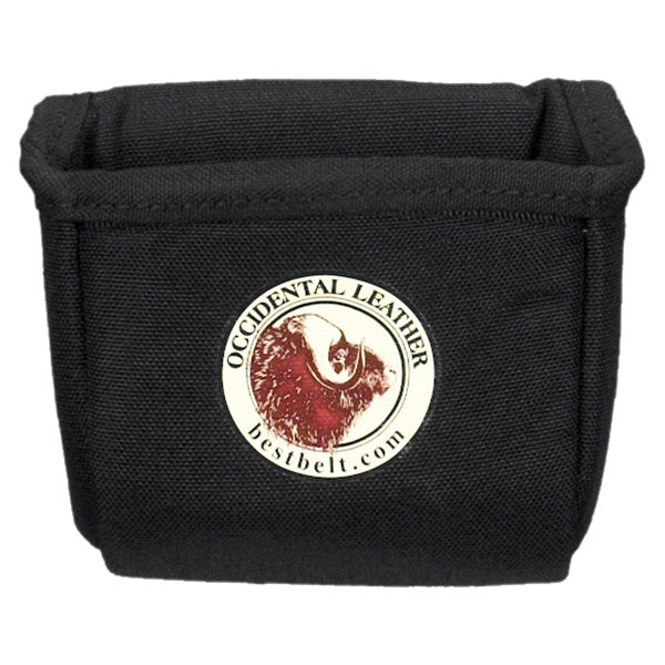 OMC Cool Tool Pouch Durable Protection for the OMC Cool Tool