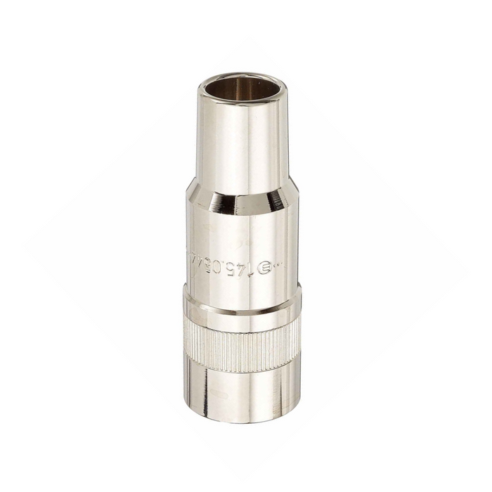 Abicor Binzel 145.0479, Robotic Nozzle, C-Thread, BFM 13.0X75 (10/Pack)