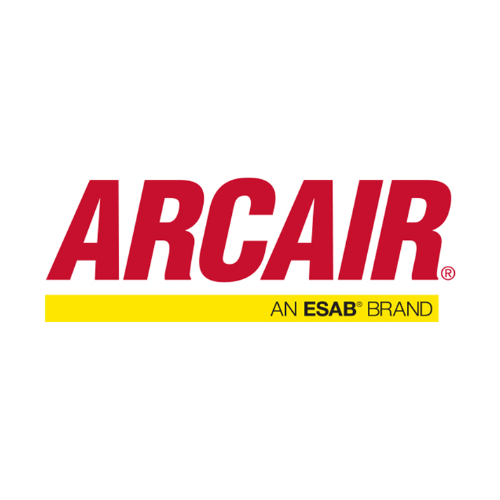 Arcair 3/8" Conversion Kit for Arcair Slice Battery System - 94-463-032