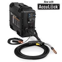 ENSEMBLEMENT MILLER® ARCRECH® FACTASE® 12 WIRD FEEDER