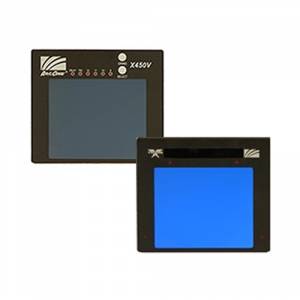 ArcOne X450V Replacement ADF