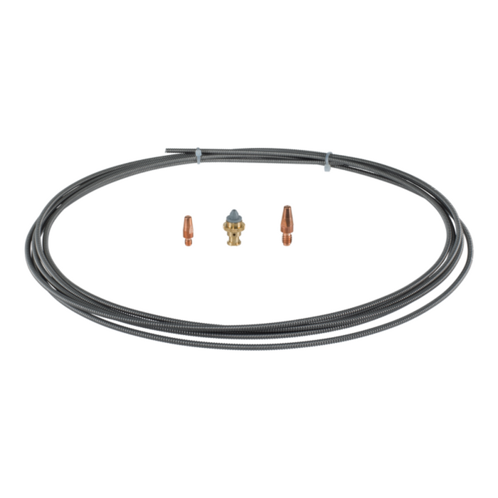 Kits de base Fronius pour les soudeurs