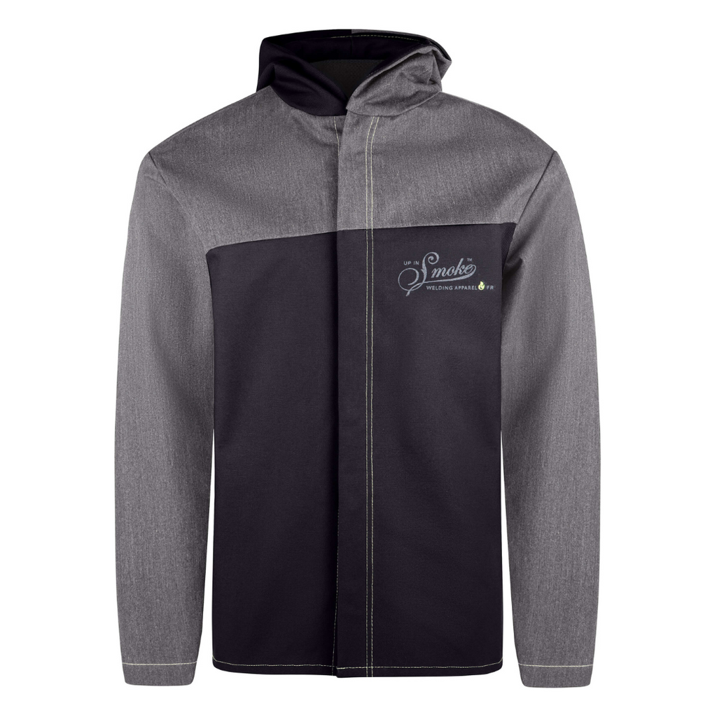 Miller electric hoodie best sale