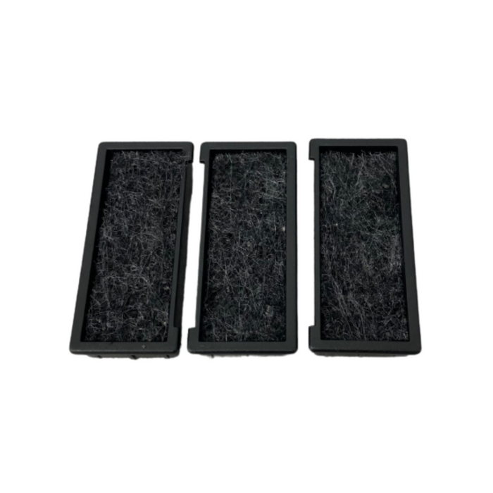 Armour Guard HotHead 2.0 Replacement Filters (5/Pack)
