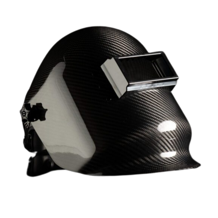 CMR Sugar Scoop Carbon