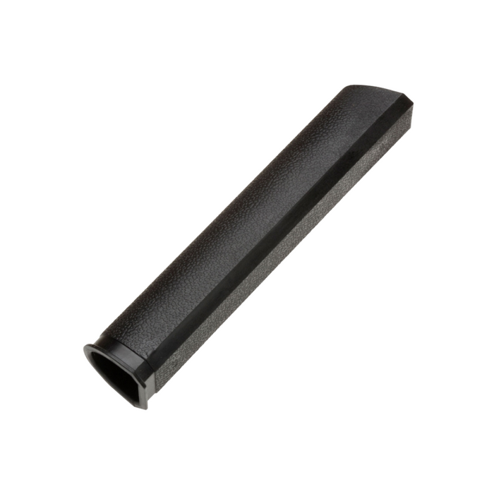 Weldcraft CS110-H Tig Torch D-Handle
