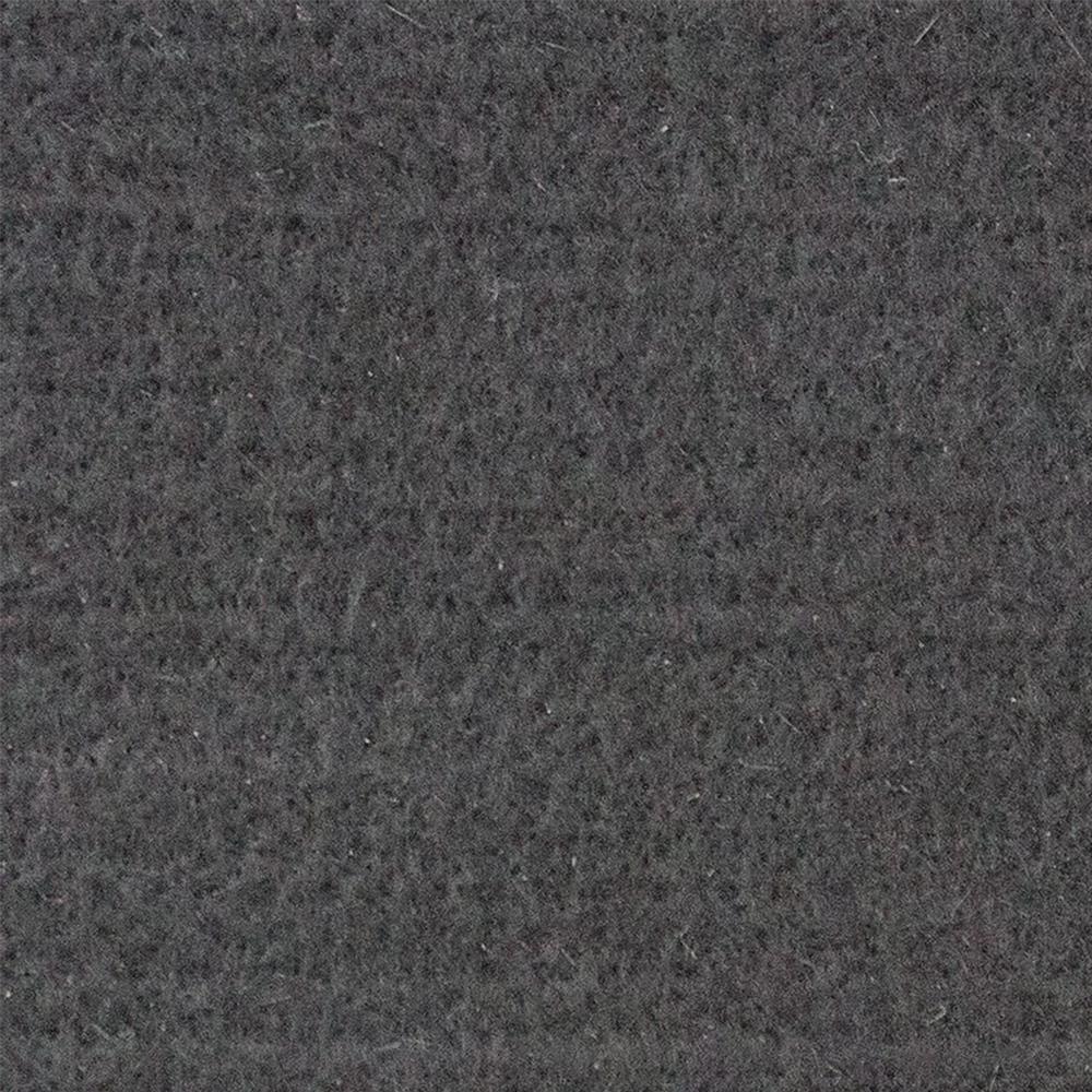 40x40 Carbon Fiber Welding Blanket – 3mm Thick, 1x1M, Fireproof Modigt Pad
