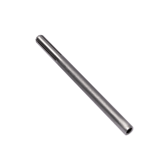 DGP Piranha III Kits de collecte courts