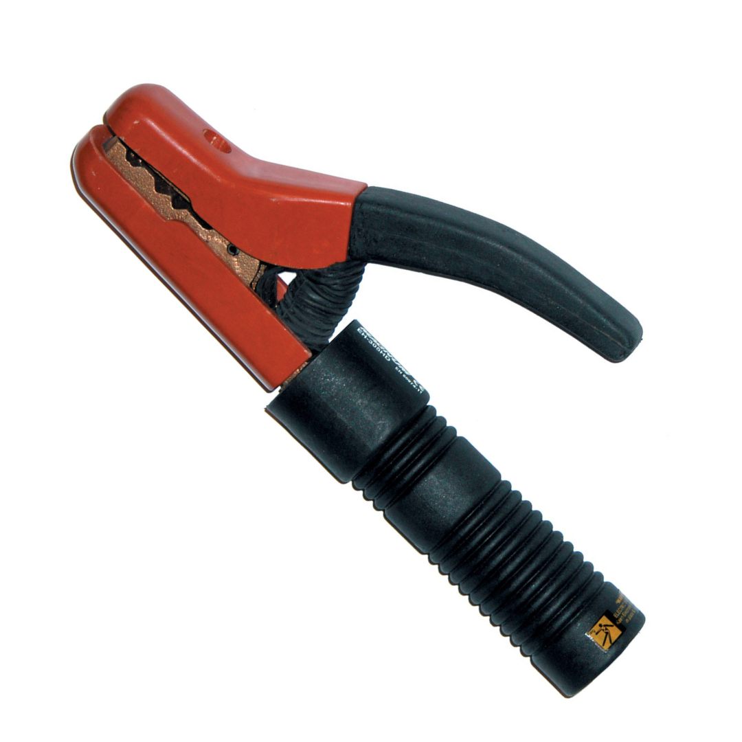 Lincoln Electric EH-305HD Electrode Holder - K909-7