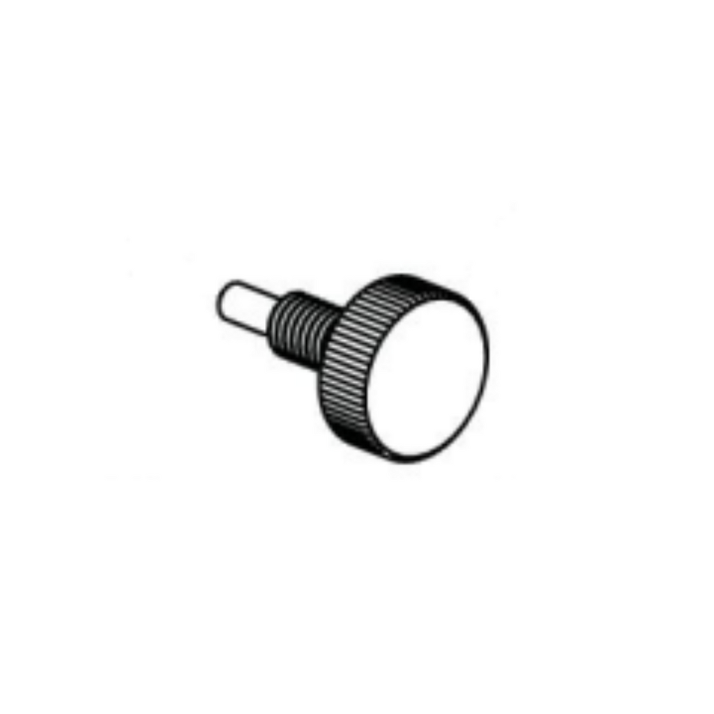 shop-esab-0558102333-mig-torch-locking-knob-canada-welding-supply