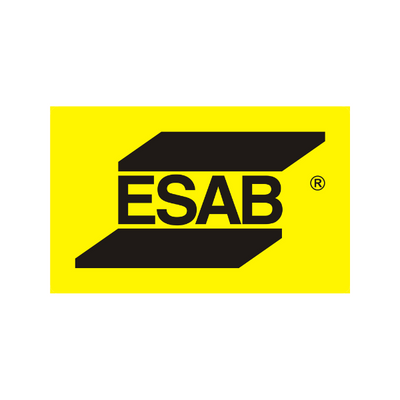 ESAB 0457360886, Universal Cable Connection
