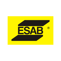 ESAB 308L OK TIGROD
