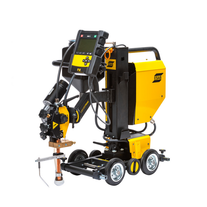 ESAB Versotrac EWT 1000 Soudage Tracteur