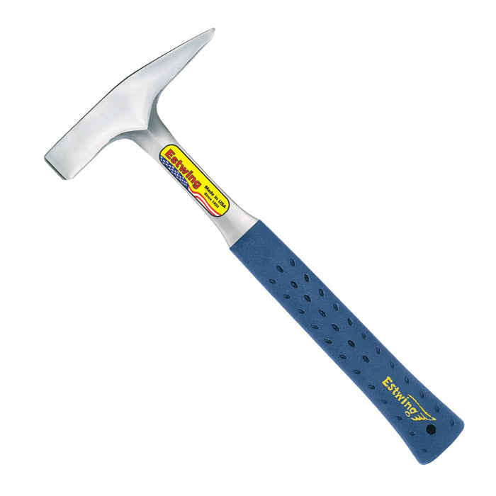 Estwing T3-18, 18 oz. Tinner's Hammer