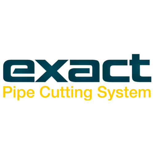 Exact Tools Replacement Armature for PipeCut 220E