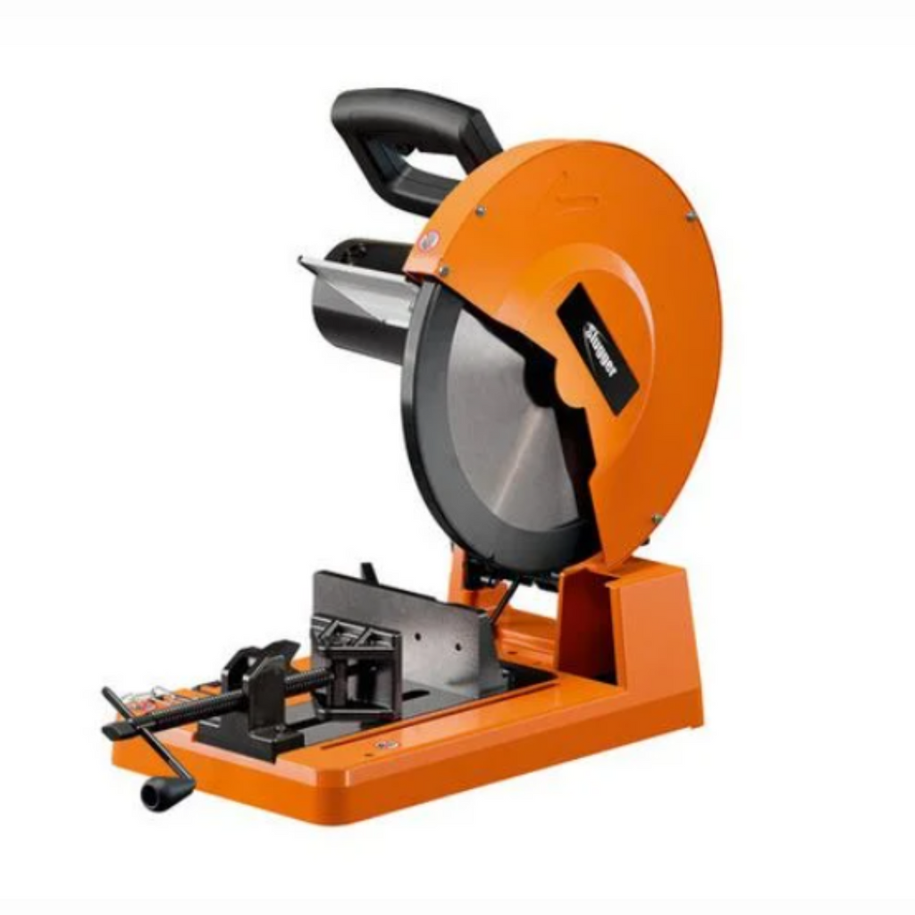 Fein slugger store cold cut saw