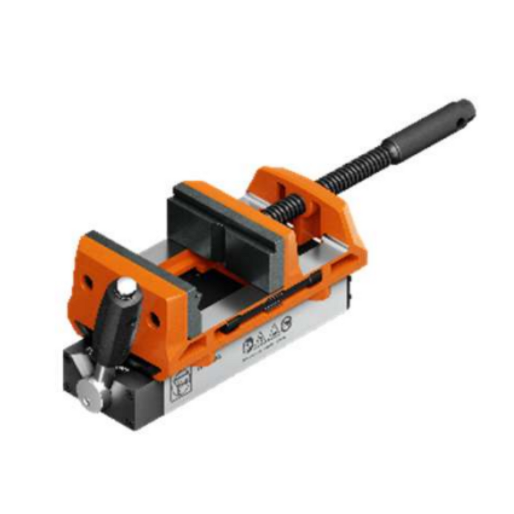 Shop FEIN VersaMAG Magnetic Vise Set | Canada Welding Supply