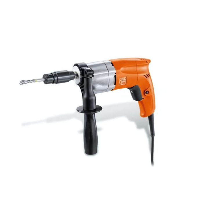 FEIN GWP 10 Tapper Drill