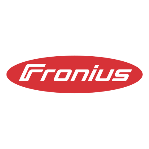 Fronius Buse Stock M8 HD - 42,1000,0036 (5 / pack)