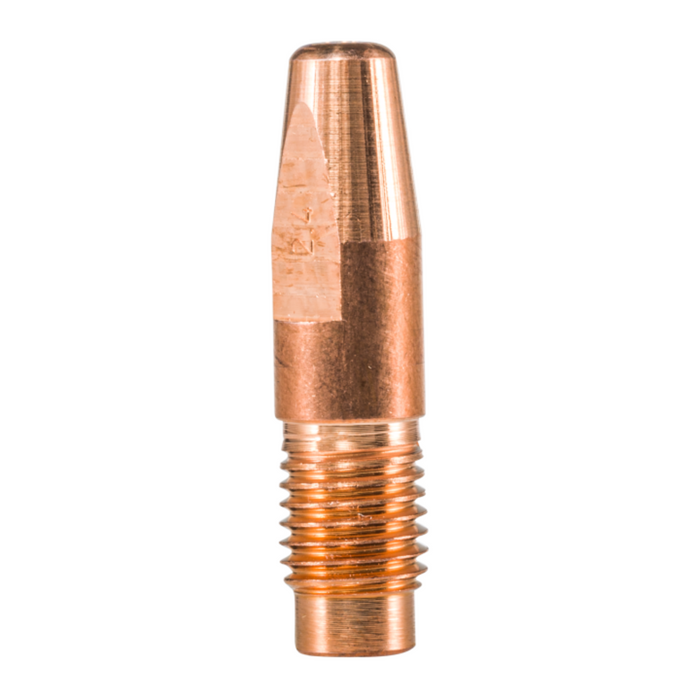 Fronius M10 Cucrzr HQ Contact Tips (10 / pack)